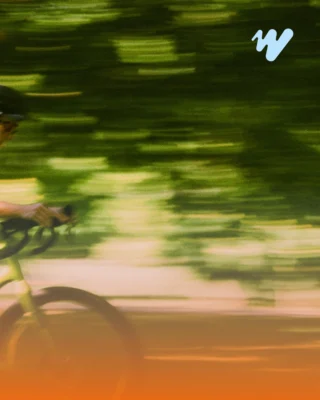 Instagram post from swishh_triathlon. This post is in position 7.
