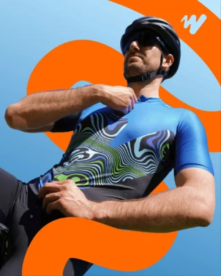 Instagram post from swishh_triathlon. This post is in position 5.