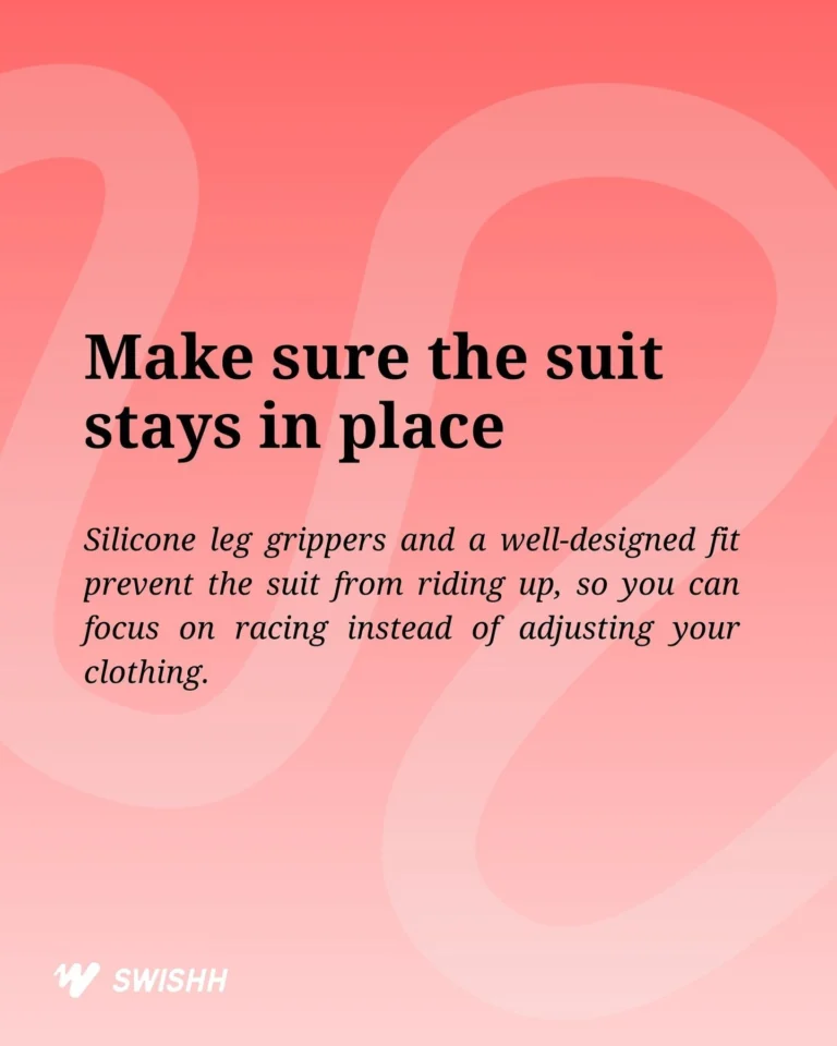 Instagram post from swishh_triathlon. This post is in position 7.