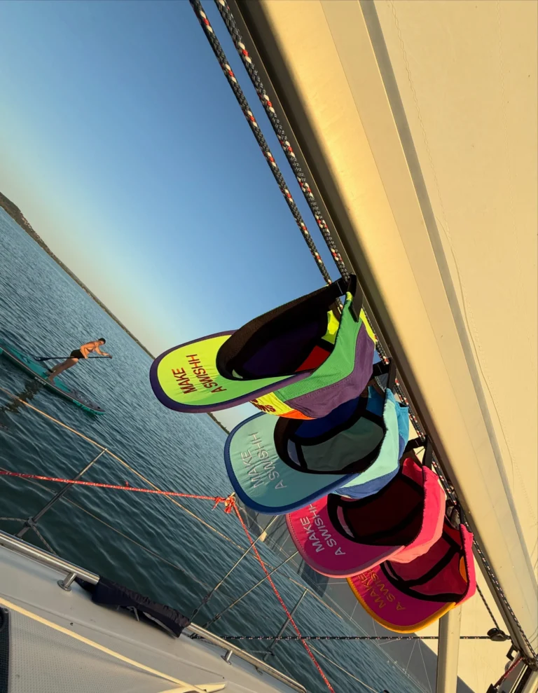 Instagram post from swishh_triathlon. This post is in position 2.
