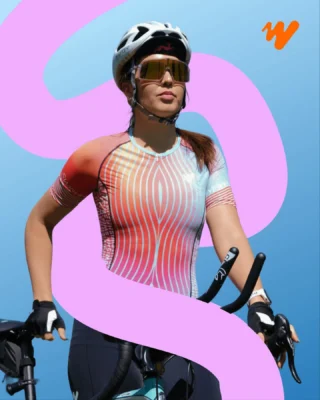 Instagram post from swishh_triathlon. This post is in position 5.