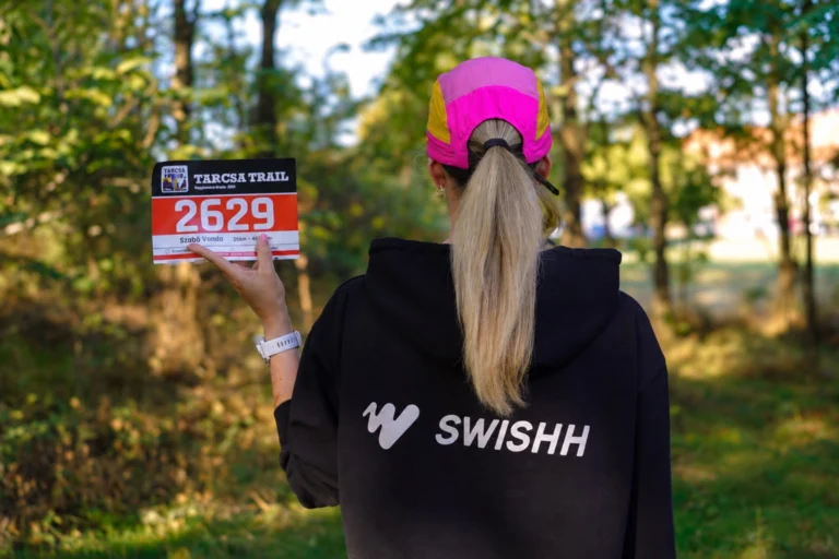 Instagram post from swishh_triathlon. This post is in position 0.