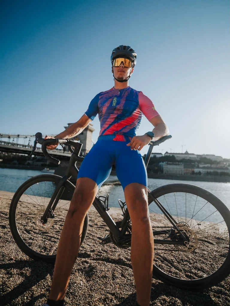 Instagram post from swishh_triathlon. This post is in position 3.