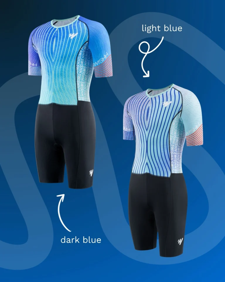 Instagram post from swishh_triathlon. This post is in position 3.