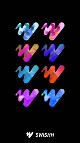 Instagram post from swishh_triathlon. This post is in position 4.