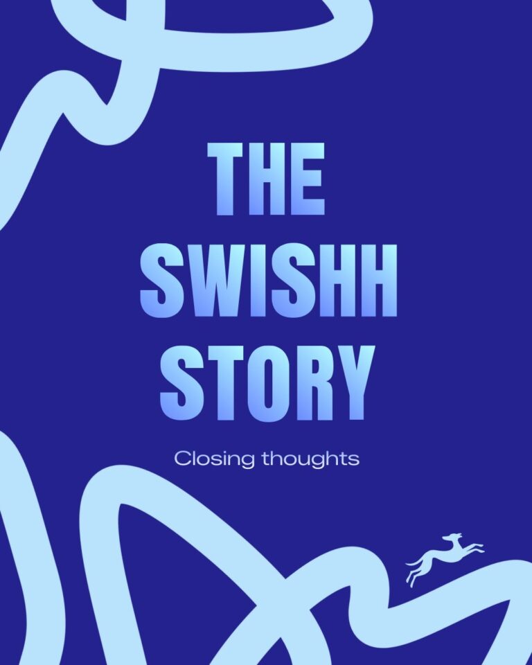 Instagram post from swishh_triathlon. This post is in position 8.
