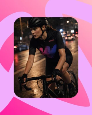 Instagram post from swishh_triathlon. This post is in position 7.