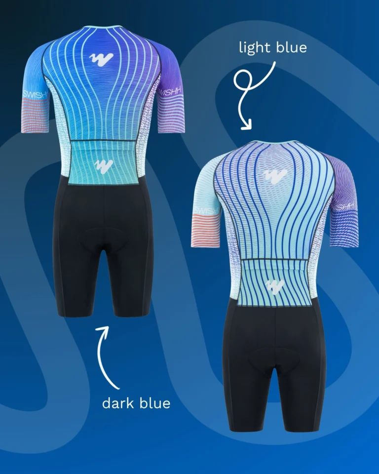 Instagram post from swishh_triathlon. This post is in position 4.
