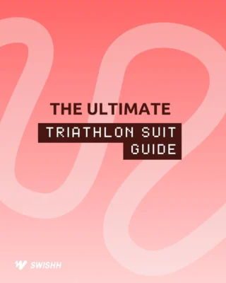 Instagram post from swishh_triathlon. This post is in position 7.