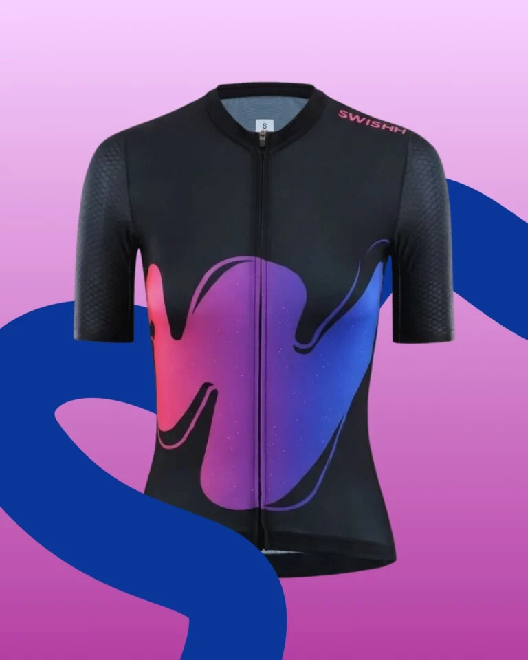 Instagram post from swishh_triathlon. This post is in position 0.