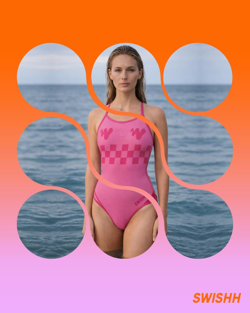Instagram post from swishh_triathlon. This post is in position 5.