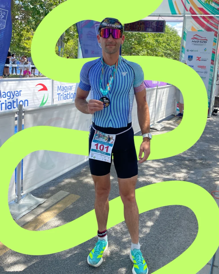 Instagram post from swishh_triathlon. This post is in position 5.