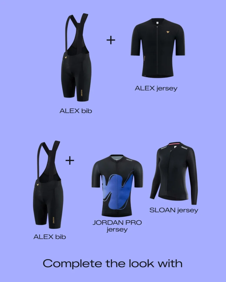 Instagram post from swishh_triathlon. This post is in position 3.