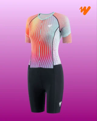 Instagram post from swishh_triathlon. This post is in position 8.